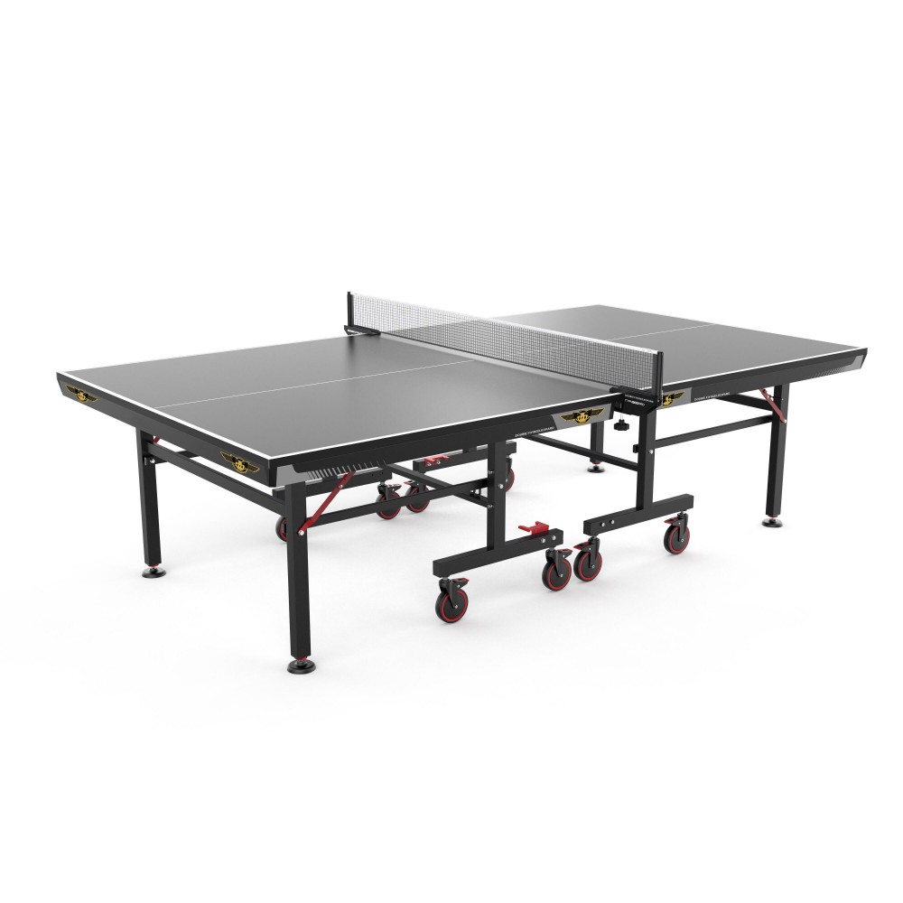 2. 定时清洁和消毒