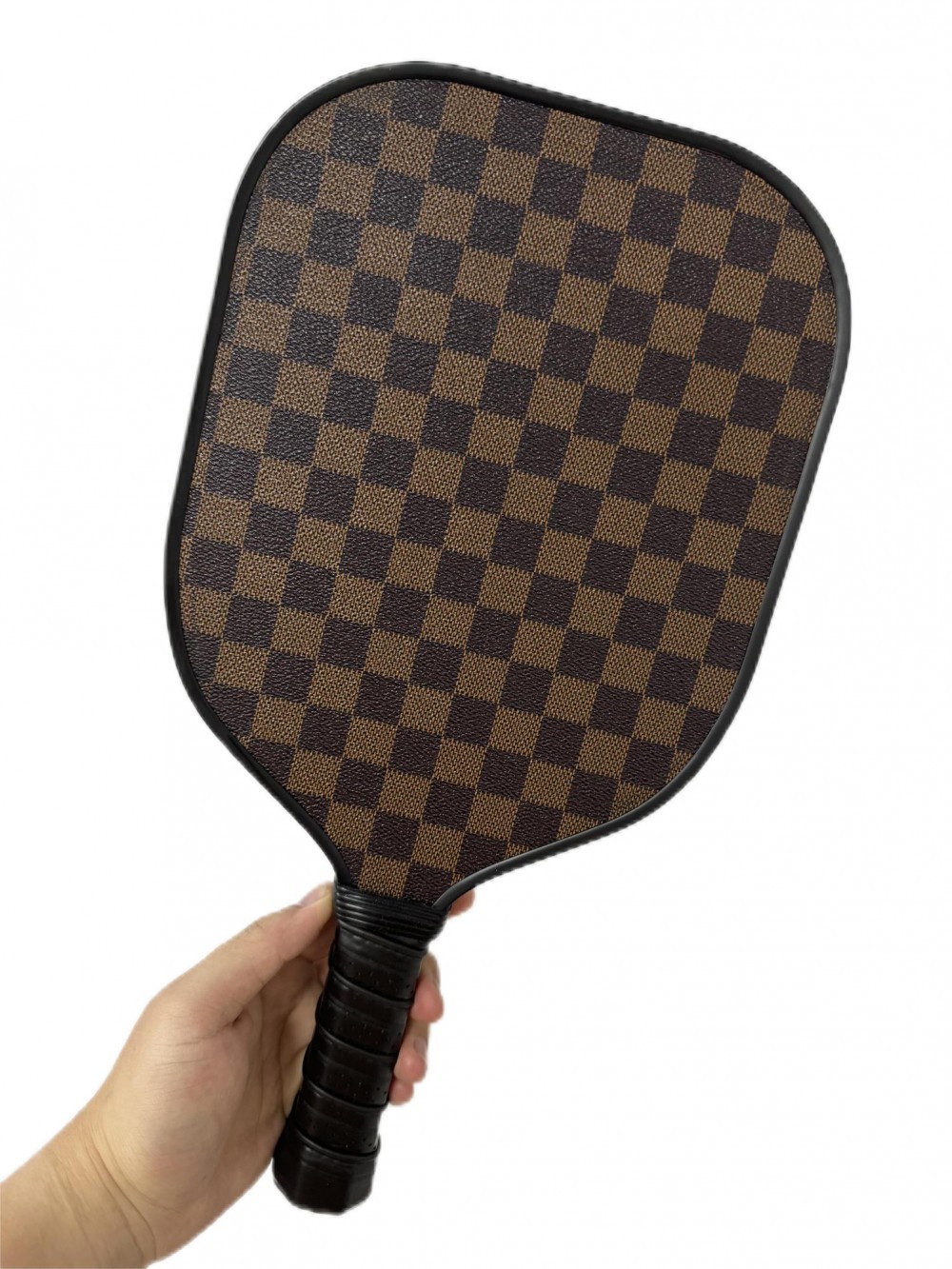 熊猫体育匹克球拍